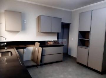 75af3930f6e29ad5505de8fd3e1d88e6.jpg · Casa Com 3 Dormitório, 1 Suíte, Para Alugar, 190 m² por R$3.500/mês - Jardim Do Lago - Campinas/sp