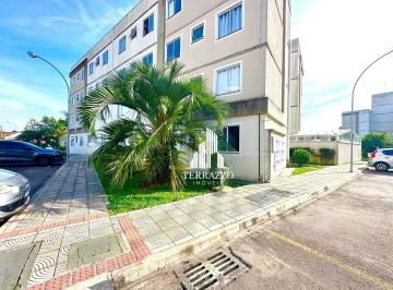 6be831858570de50f2e4f36d93bd0810.jpg · Apartamento Com 2 Dormitórios À Venda, 38 m² por R$190.000 - Ouro Fino - São José Dos Pinhais/pr