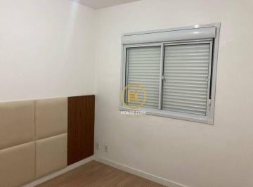 2cca8675ae2fd13019572cd9bdf44737.jpg · Apartamento Para Alugar, 50 m² por R$1.950,00/mês - Golden Park - Vargem Grande Paulista/sp