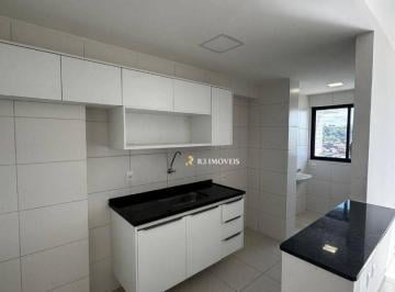 539c66dc4a8d259ec9bcf12fca2a789b.jpg · Apartamento Com 2 Dormitórios Para Alugar, 51 m² por R$3.700,00/mês - Cruz Das Almas - Maceió/al