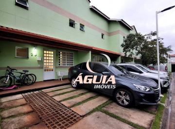 caaf6bfff73b18da4b14eb64673de3dc.jpg · Sobrado Com 3 Dormitórios À Venda, 156 m² por R$1.219.000 - Vila Metalúrgica - Santo André/sp