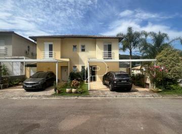 acb8a5724ae274d7f2676faab734dfc1.jpg · Casa Com 3 Dormitórios À Venda, 105 m² por R$700.000 - Granja Viana - Cotia/sp