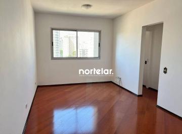a5d5154ea5d8d420fcf215ca9b75f00e.jpg · Excelete Oportunidade Na Região Da Pompéia