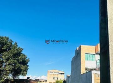 Terreno · 360m² · 3 Vagas · Oportunidade Imperdível – Lote de Alto Potencial À Venda No Parque Caravelas!
