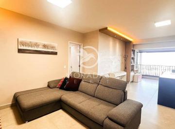 whatsapp-image-2025-05-09-at-12-52-21-31746811141462.jpeg · Imoveis - Jardim Sul