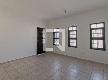 Casa · 141m² · 3 Quartos · 2 Vagas · Casa À Venda - Jardim Cocaia, 3 Quartos, 141 m² - Guarulhos
