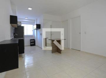 Apartamento · 54m² · 2 Quartos · 1 Vaga · Imoveis - Na Vila Brasileira