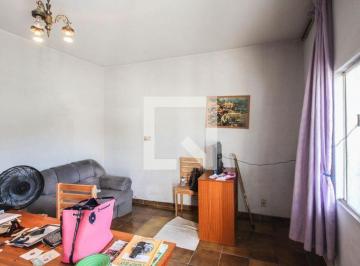 Casa · 300m² · 4 Quartos · Imoveis - No Jardim Império