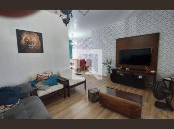 Casa · 244m² · 4 Quartos · 2 Vagas · Casa Para Aluguel - Em Itapoã