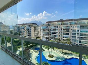 21719.jpg · Imoveis - Na Barra Da Tijuca