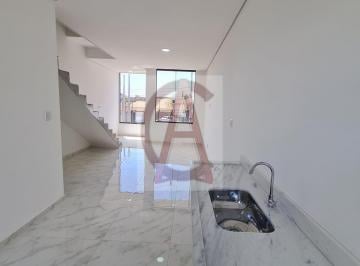 Casa · 86m² · 2 Quartos · 2 Vagas · Casa Em Jardim Simus, Sorocaba/sp