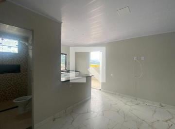 Apartamento · 125m² · 1 Quarto · Imoveis - Na Vila Santa Cruz