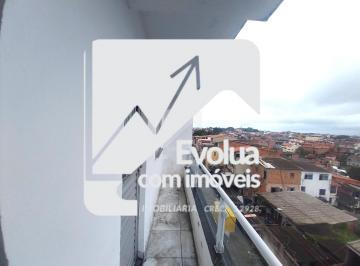 
Notice:  Undefined offset: 7 in /home/vivalisto/htdocs/vivalisto.com.br/src/flity/www2/__imovelweb.php on line 551 · Vendo Apartamento R$70.000 Com 2/4 (Entrada de R$15.000 + Parcelas de R$90.