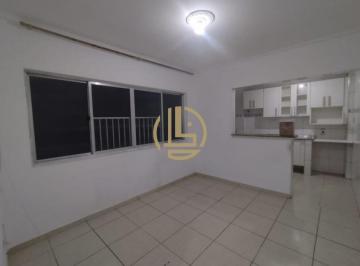 45#WhatsApp-Image-2025-05-08-at-16-5d9c578ba284e2fc8feb6001779cc5aa.jpg · Imoveis - No Centro