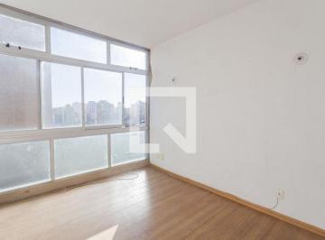Apartamento · 67m² · 2 Quartos · Apartamento Para Aluguel - Em Funcionários