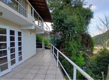 Casa · 244m² · 4 Quartos · 4 Vagas · Casa Dos Sonhos: Conforto E Elegância Em Nova Friburgo