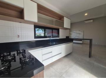 Casa · 140m² · 3 Quartos · 3 Vagas · Casa a Venda Com 3 Quartos Suítes, Terras Da Estância, Paulínia - Sp
