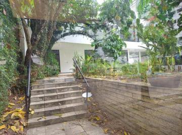 Casa · 550m² · 8 Quartos · 8 Vagas · Casa Ampla 850 m² Com Área Externa Acolhedora, Venda, Em Setubal, Boa Viagem, Recife.