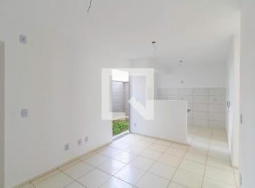 Apartamento · 49m² · 2 Quartos · 1 Vaga · Apartamento À Venda - Nacional, 2 Quartos, 49 m² - Contagem