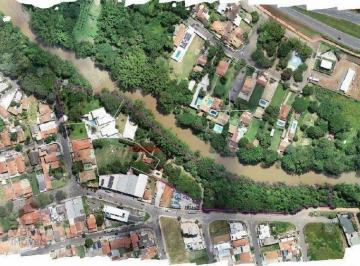 855aeb6d07b4a172cb9c61fa85b378cc.jpg · Área À Venda, 21000 m² por R$7.800.000 - Nova Jaguariúna II - Jaguariúna/sp