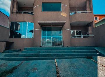 ebdac662202c8f4d88f5ce57a4b127e4.jpg · Apartamento Com 2 Dormitórios À Venda, 62 m² por R$379.000 - Condomínio Boa Vista - Indaiatuba/sp