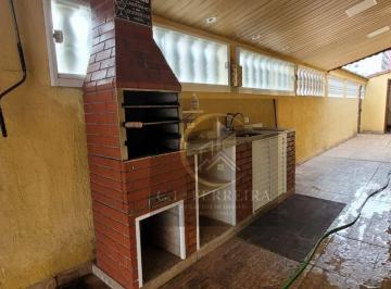 e10cd55980c98e2d235ced9909c15ffa.jpg · Casa Com 2 Dormitórios À Venda, 95 m² por R$500.000 - Vila Assunção - Praia Grande/sp