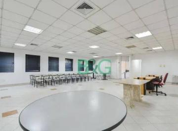 e964375e164f93199888dd1527bdebe5.jpg · Conjunto Para Alugar, 220 m² por R$15.249,10/mês - Pinheiros - São Paulo/sp