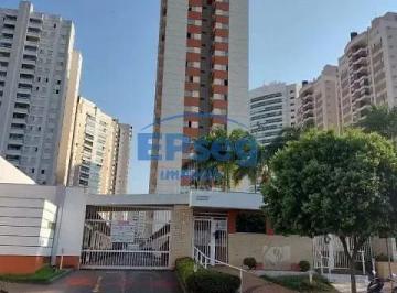 11746838011466.jpg · Imoveis - Na Bela Suiça