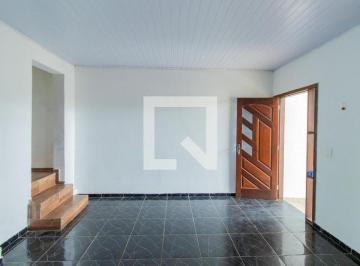 Casa · 120m² · 2 Quartos · 1 Vaga · Imoveis - No Jardim Central