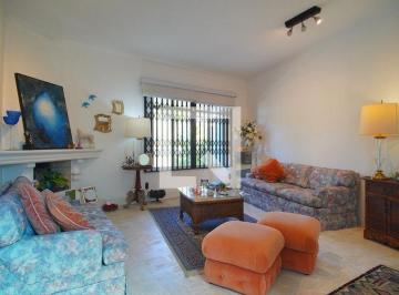 Casa · 320m² · 4 Quartos · 3 Vagas · Imoveis - Em Três Figueiras