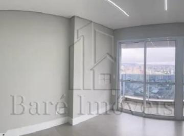 20250510T1952240300-149938773.jpg · Sala Comercial No Baeta Neves, Em São Bernardo Do Campo