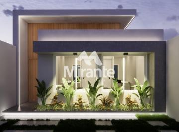 Casa · 105m² · 3 Quartos · 2 Vagas · Imoveis - Em Sim