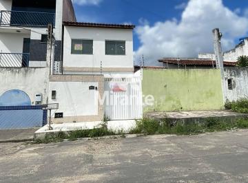 20250512093528_10_20250512093721.jpg · Casa Para Aluguel - No Parque Getúlio Vargas