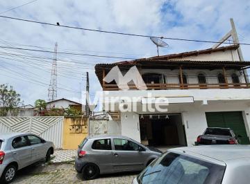 Casa · 900m² · Imoveis - No Centro