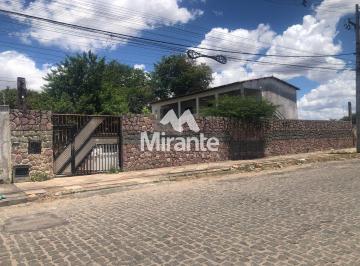 Terreno · 2895m² · Imoveis - Em Brasília