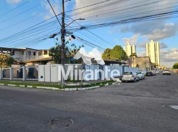 Casa · 266m² · Imoveis - Em Santa Mônica