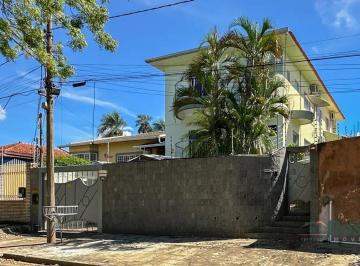 Casa · 330m² · 5 Quartos · 4 Vagas · Sobrado Para Venda E Aluguel, Cidade Alta, Cuiabá