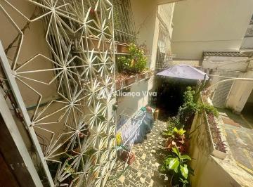 1251874.jpg · Apartamento Ipanema