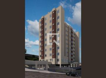 Apartamento · 81m² · 2 Quartos · 1 Vaga · Apartamento À Venda - Nova Gameleira, 2 Quartos, 81 m² - Belo Horizonte