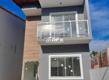 Apartamento · 180m² · 3 Quartos · 2 Vagas · Apartamento Para Aluguel - Em Engenho Do Mato