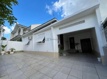Comercial · 212m² · 3 Quartos · 2 Vagas · Imobiliária Em Santa Cruz Do Sul!