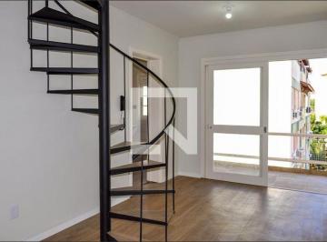 Apartamento · 138m² · 3 Quartos · 1 Vaga · Apartamento À Venda - Cavalhada, 3 Quartos, 138 m² - Porto Alegre