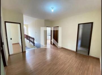 Casa · 200m² · 4 Quartos · 2 Vagas · Casa Para Aluguel - Em Palmeiras
