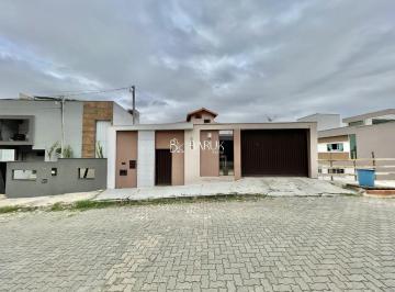 Foto 01 · Bairro de Lourdes, Casa 3 Quartos, 4 Vagas. Oportunidade.