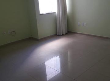 Apartamento · 68m² · 3 Quartos · 1 Vaga · Apartamento 3 Quartos À Venda Em Contagem - Bairro Tropical