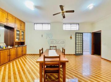 Casa · 410m² · 3 Quartos · 4 Vagas · Casa de 233 m² Com 03 Quartos Para Venda E Locação - Ribeirânia