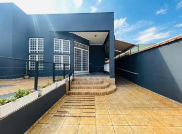 Comercial · 342m² · Loja Comercial de 296 m² Com 02 Banheiros Para Locação E Venda - Planalto Verde
