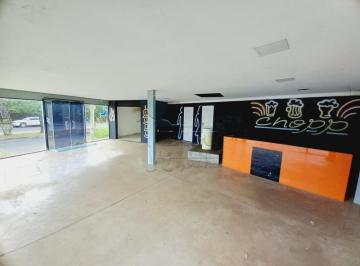 Comercial · 390m² · Salão Comercial de 241 m² Com 03 Lavabos Para Locação - Jardim Interlagos