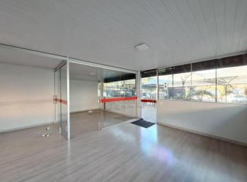 Comercial · 1264m² · Loja Comercial de 216 m² Com Escritório E 03 Banheiros Para Locação - Santa Cruz Do José Jacques