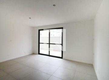 Apartamento · 121m² · 2 Quartos · 2 Vagas · Apartamento À Venda - Cruzeiro, 2 Quartos, 121 m² - Belo Horizonte